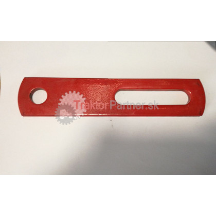 Tiahlo dorazu - 0 5932 009