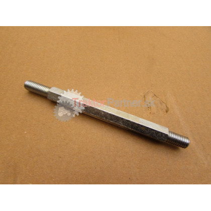 Skrutka [ŽTR 165] - 0 6916 007