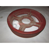 Remenice (poz.44-51) [ŽTR 165]