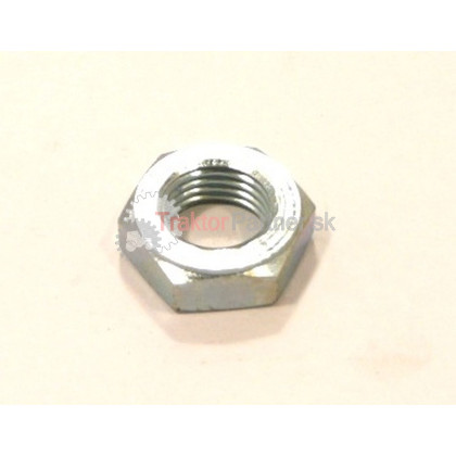 Matica M 20 - 311 120 100 200