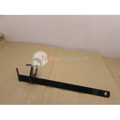 Náradie - Páka montážna [ZTR 165] - 9 5036 404