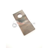 Nôž originál [ZTR 165]