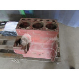 Kľuková skriňa s vekami  [3v 102mm bez mrazovky  blok motora 4901]