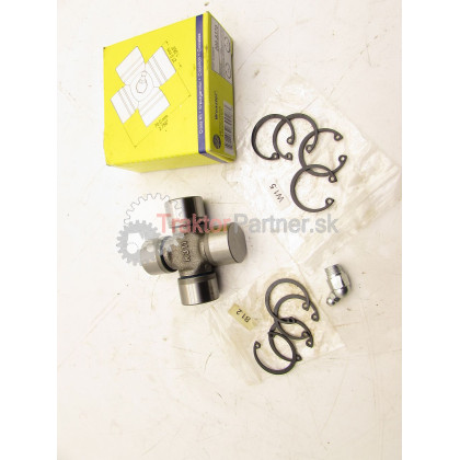 Kríž Kardanový  27x70 - 00 171 008