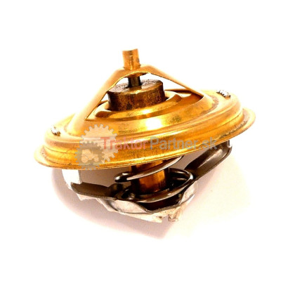 Termostat S 40 99,78 -[12.6200.01] - 80 005 902.151