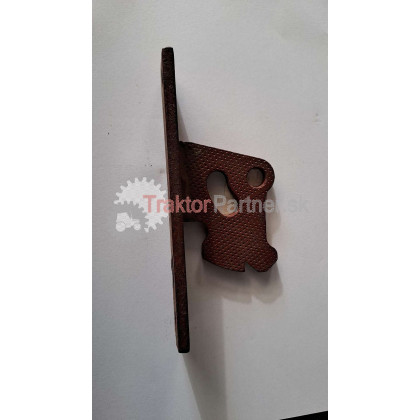 Konzola úplná - 4918 2105