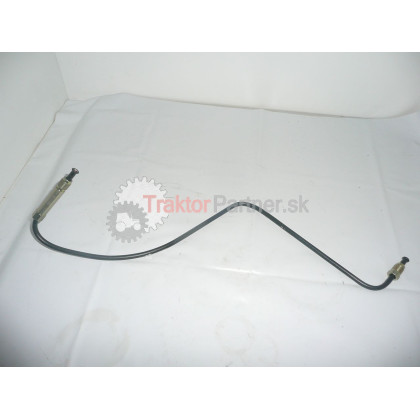 Trubka pravá - 4918 2602