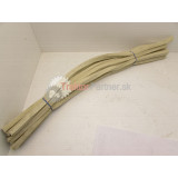 Plsť 16x12x685 [filc]