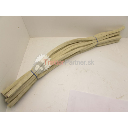 Plsť 16x12x685 [filc] - 88.175.121.221