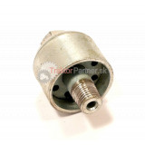 Odvzdušnenie, priemer závitu 12mm