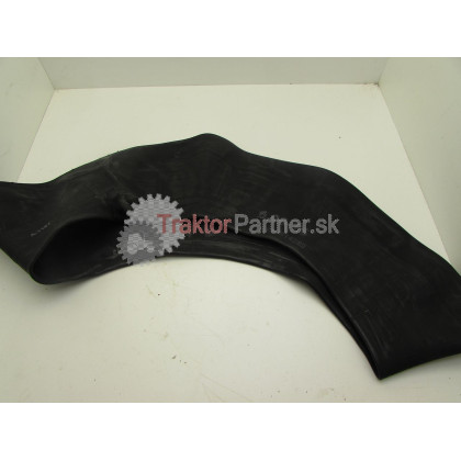 Vzdušnica 6,00x16 ČSN 63 1421 - 60016