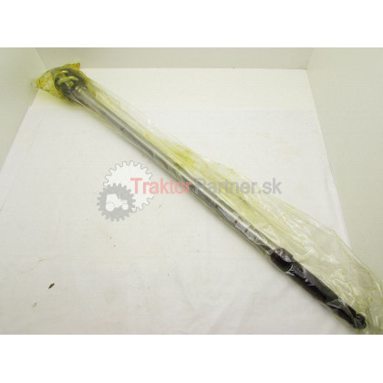 Guličková Skrutka s maticou 80cm - 6911 3509.051