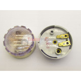 Svetlomet Stropné svetlo