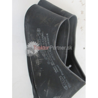 Vzdušnice 6,50-16 - #890