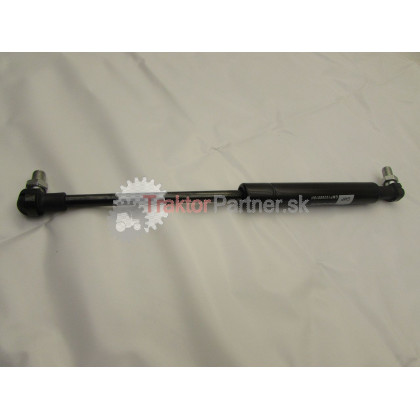 Vzpera plynová Stabilus [100 mm 150N] - 10 368 916