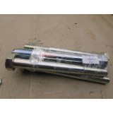 Skrutka M 20x200    pevnost 8,8