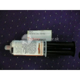 Tekutý kov 24ml