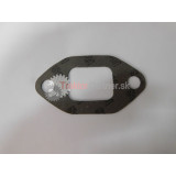 Tesnenie pod výfukové potrubie [Z35/S50]