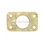 Tesnenie výfuku [Z35/S50]