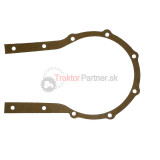 Tesnenie zadného vika [Z35/S50]