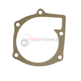 Tesnenie vodného čerpadla [Z35/S50]