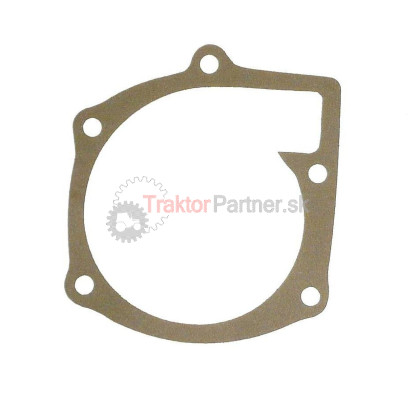 Tesnenie vodného čerpadla [Z35/S50] - 17.0533