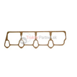 Tesnenie víka ventilov motora [Z35/S50]