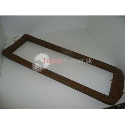 Tesnenie olejovej vane motora [ S50] - 105.0128