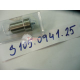 Vstrekovacia tryska [S50 DO 120 S 625 - 07]