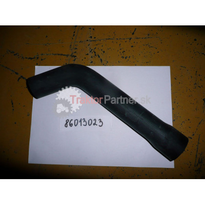 Hadica horná pretkávaná výška = 30cm cc - 86 013 023.151