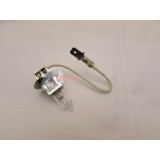 Žiarovka 12V/100W  halogénová   H3  (Elta 483, Vision)