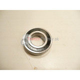 Ložisko 6206 2RS ZKL