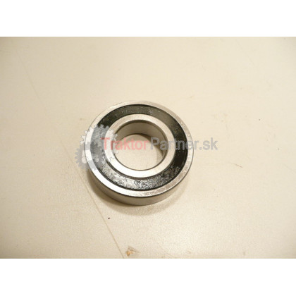 Ložisko 6206 2RS ZKL - 97 1038.1#1