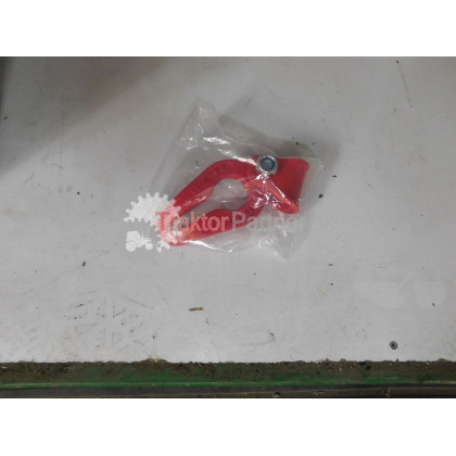 Klzná spona jednostranná 7-8/8 [SGB8] - SGB 8