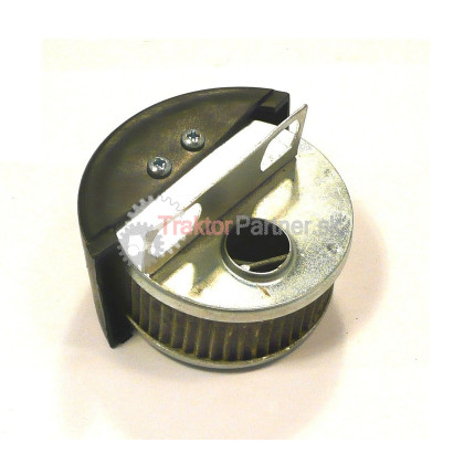 Sitko hydrauliky - 95 4651#1