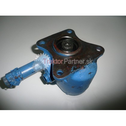 Čerpadlo servoriadenia Z70 VÝMENA - 7011 8320.51