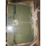 Sklo čelné č  201