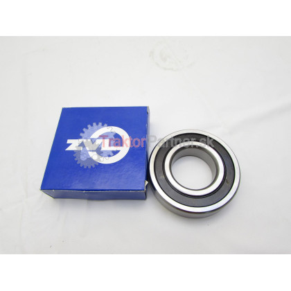 Ložisko 6207 2RS ZKL [ide do ŽTR aj C3] - 324 162 070 220