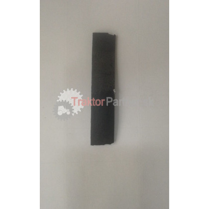 Tesnenie skrine II - 0 6230 105 2