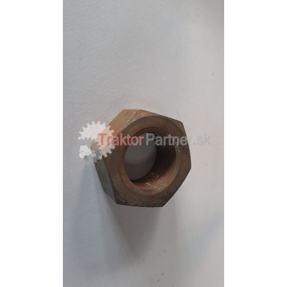 Matica M 24x1,5 - 311 150 111 240
