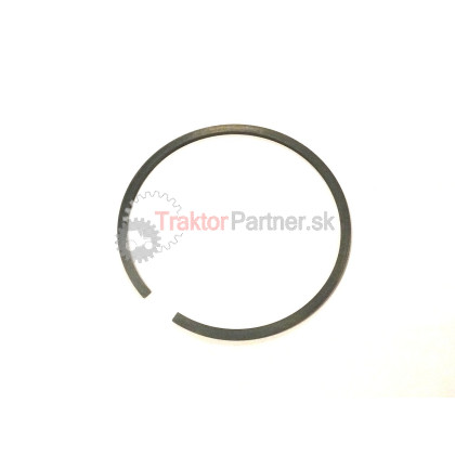 Poistný krúžok 110 - 311 733 101 100