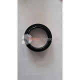Gufero 40x52x10 GP NBR 44293