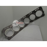 Tesnenie hlavy UR II, 6V/1,2