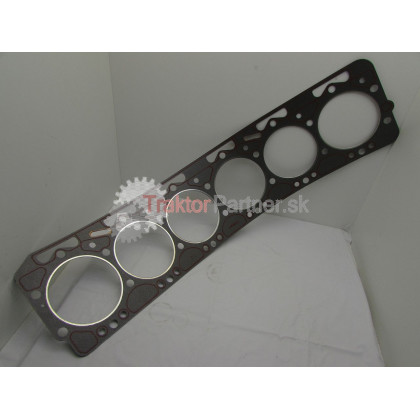 Tesnenie hlavy UR II, 6V/1,2 - 89.005.923