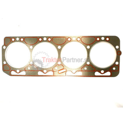 Tesnenie hlavy UR II 4V/1,2 - 83.005.922