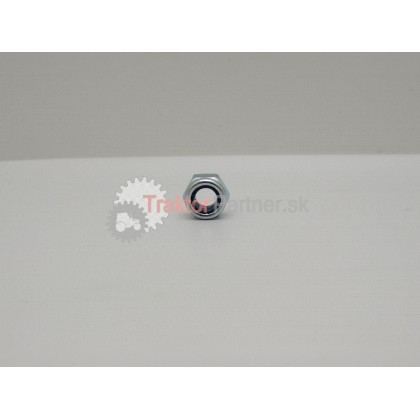 Matica M8 samozaisťovacia nízka [ZS] - 93 2144