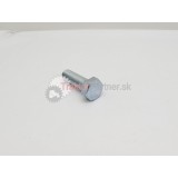 Skrutka 12x40 88 Zn
