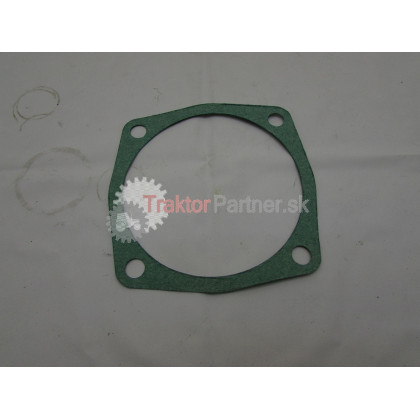 Tesnenie viečka medziskrine - 80.108.031