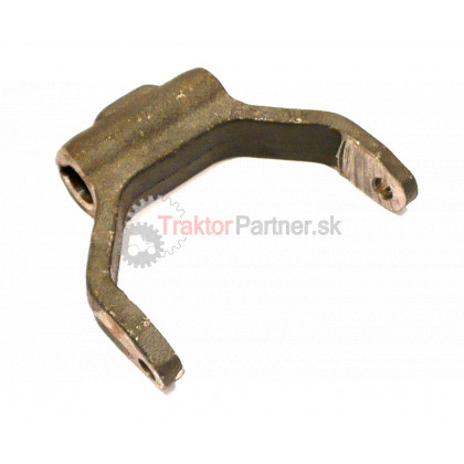 Vidlica [CZ] - 95 2522#1