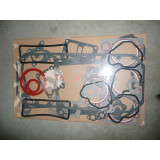 Sada tesnenia - motor UR I/4V 1.2 [AGS]